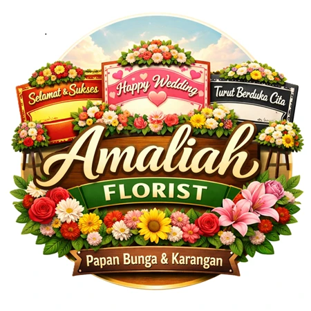 Papan Bunga Sidanegara